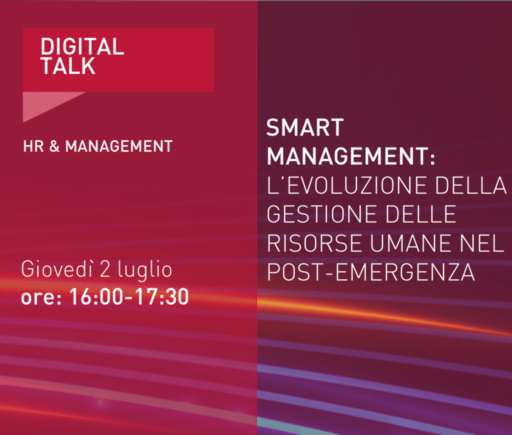 abbrevia-digital-talk-smart-management
