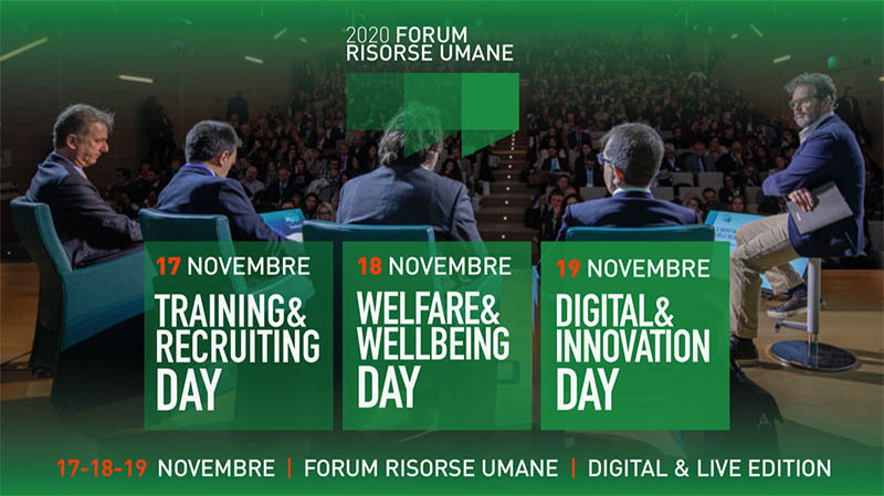 hr-forum-novembre-2020