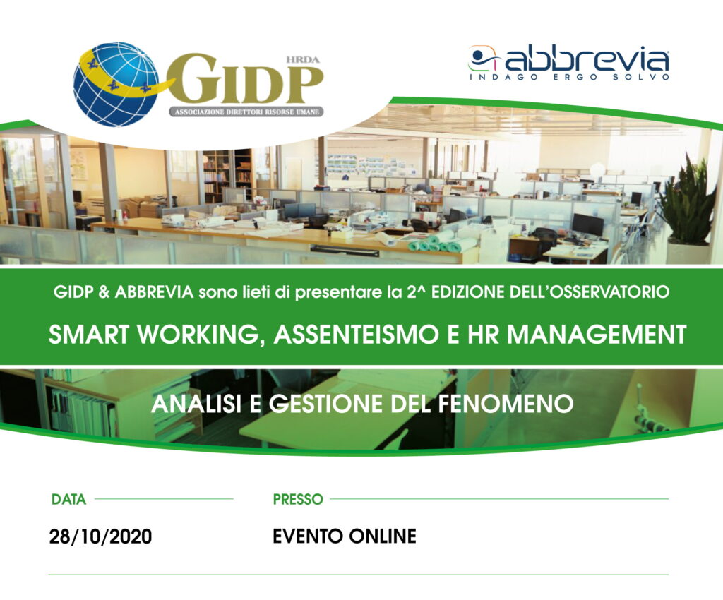 Locandina_evento_GIDP