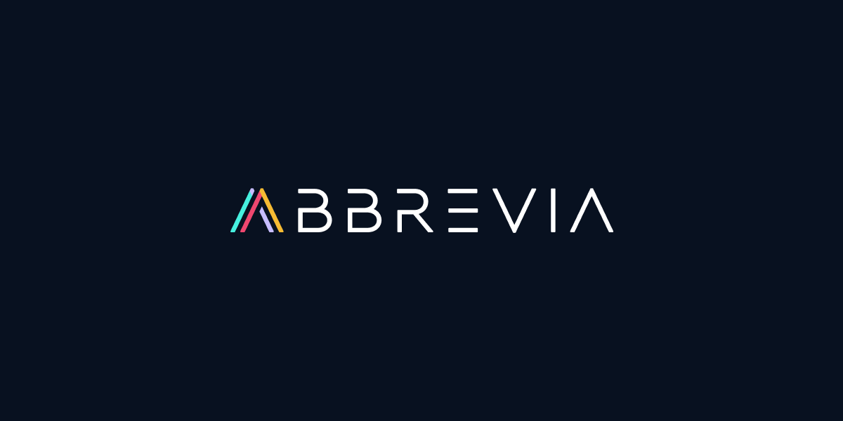 (c) Abbrevia.it