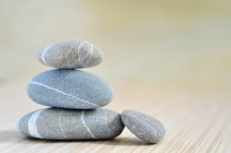 Oltre il fatturato: le voci per verificare lo stato di salute del settore e delle aziende