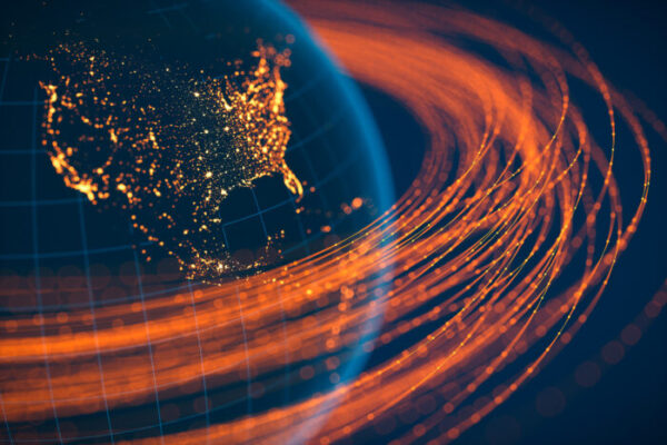 Report estero più fruibili? Sì, grazie.