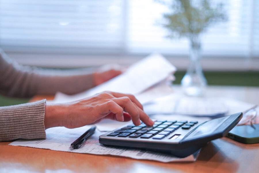 Obbligo di bilancio anche per le Snc e le Sas