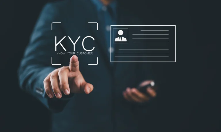 Know Your Customer (KYC): conoscere la controparte per prevenire danni reputazionali