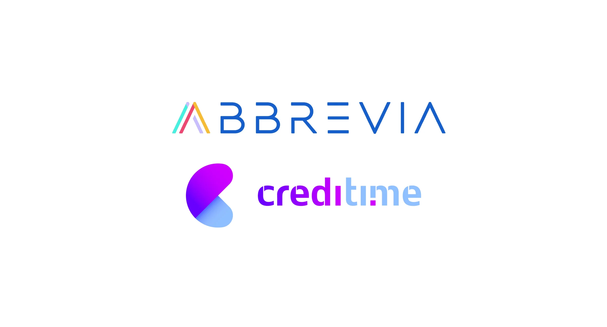Ad Abbrevia il 100% di CrediTime