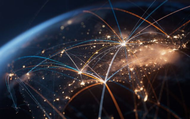 Nuovi report per il business internazionale