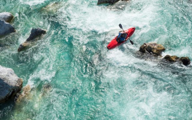 Risk management: affrontare l’incertezza in 4 fasi