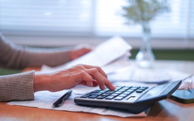 Obbligo di bilancio anche per le Snc e le Sas