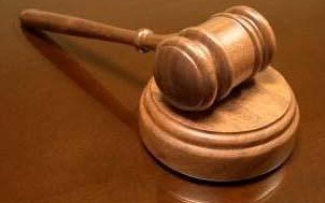 Nove anni per un fallimento