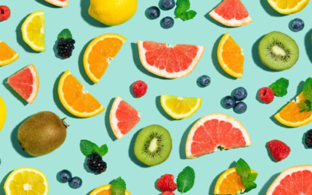 I tre libri finanziari da leggere questa estate