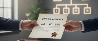 Eredità: rintracciare gli eredi e gestire le successioni con Abbrevia