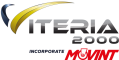 Viteria 2000