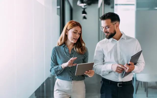 Compliance: uno strumento di gestione e prevenzione per le aziende