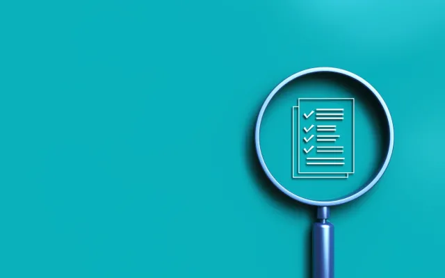 Compliance: cos’è e perché oggi è una responsabilità concreta 