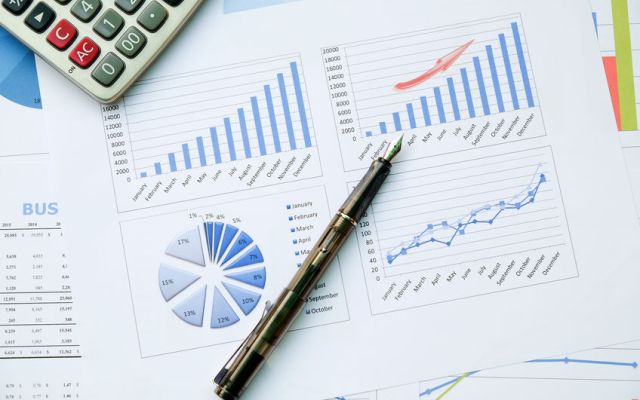Credit Manager nel post-Covid: il 56% chiede migliori strumenti e informazioni