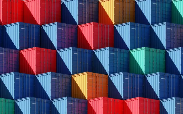 Informazioni commerciali per la supply chain: come garantire stabilità e sostenibilità