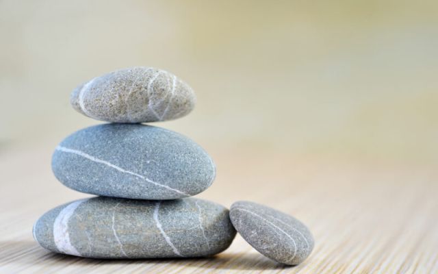 Oltre il fatturato: le voci per verificare lo stato di salute del settore e delle aziende