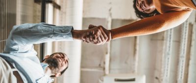 Scopri Valor X: il nuovo standard per l'analisi dell’affidabilità commerciale di Abbrevia, per decisioni aziendali sicure e consapevoli.