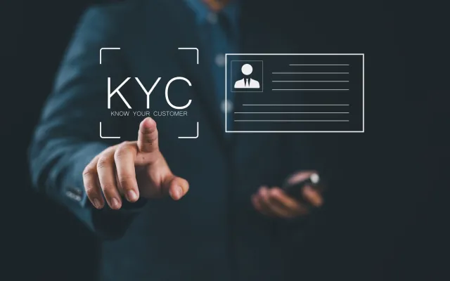 Know Your Customer (KYC): conoscere la controparte per prevenire danni reputazionali