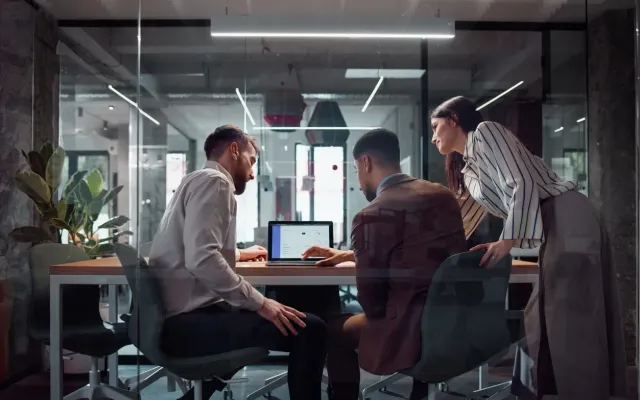 Sanzioni internazionali e Modello 231: le nuove responsabilità penali dopo il D.Lgs. 211/2025