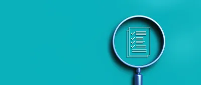 Compliance: cos’è e perché oggi è una responsabilità concreta