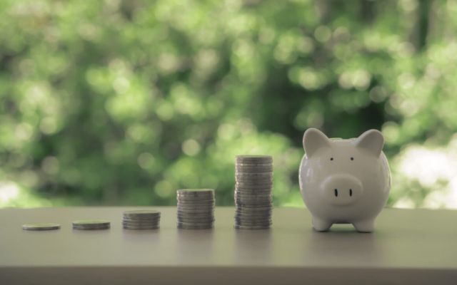 Gestione del portafoglio clienti e del credito