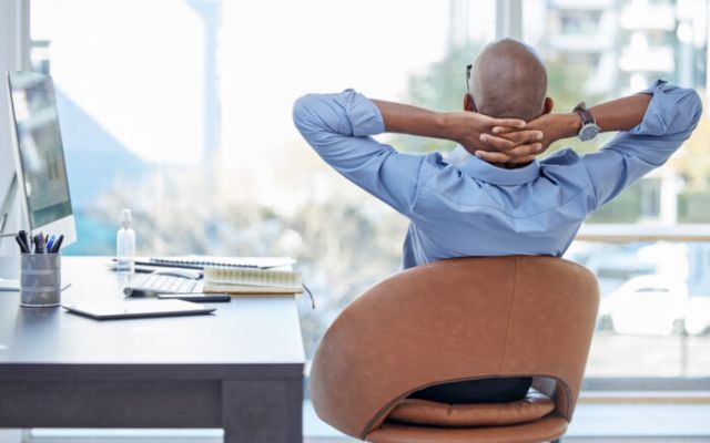 Credit management strutturato: i benefici reali per la tua PMI