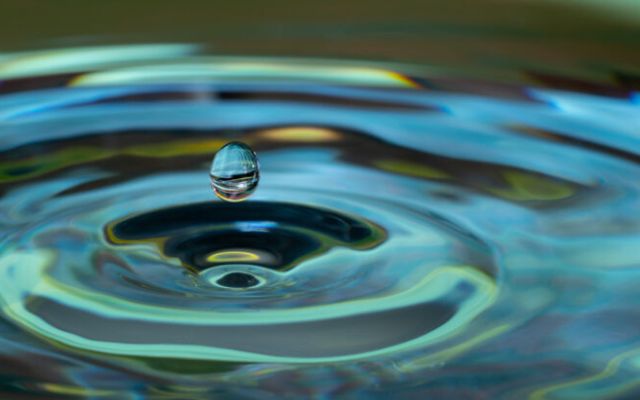 L’analisi dell’indice di liquidità: una buona prassi per monitorare clienti, prospect e fornitori