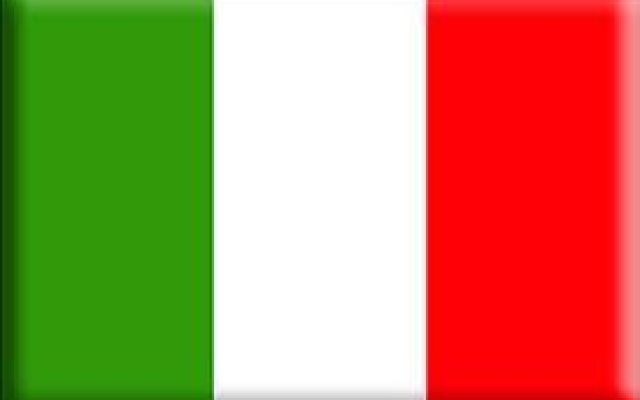 Debiti choc con imprese: se lo stato paga fallisce