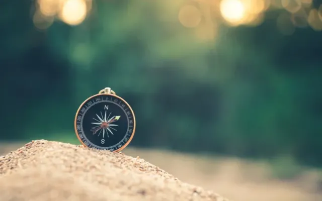 Le informazioni commerciali: la chiave per decisioni aziendali sicure e informate