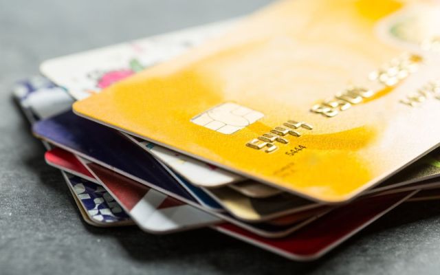 NPL e Banche: la classificazione per rischio dei crediti deteriorati indicata dalla BCE