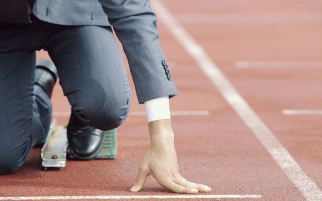 Ripartire nel 2021: parole d’ordine Innovazione ed Evoluzione