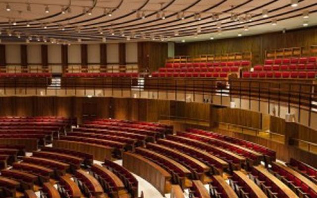 Giornata UNIREC, a Roma la Tutela del Credito dà i numeri