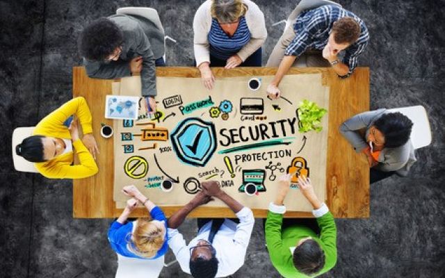 Utilities e Cybersecurity: i rischi per il settore Energia