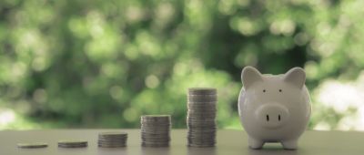 Gestione del portafoglio clienti e del credito