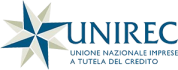 unirec