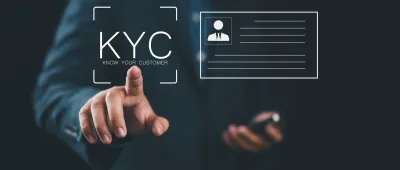 Know Your Customer (KYC): conoscere la controparte per prevenire danni reputazionali