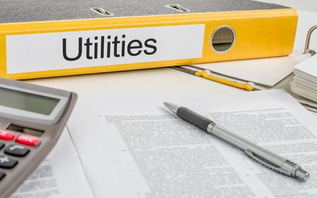 SIC e Utilities: Informazioni utili per prevenire gli insoluti?