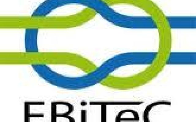 Istituito il call center di EBITEC