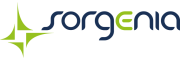 Sorgenia