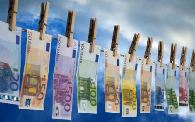 Guida completa all’antiriciclaggio