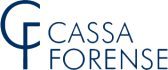 Cassa Forense