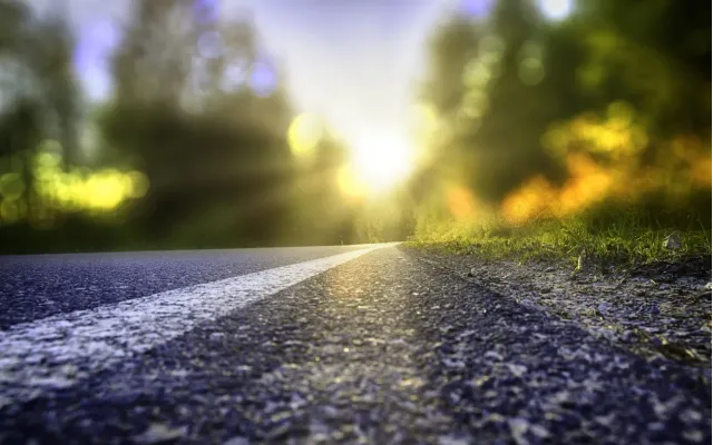 Dati e territori: come orientare le strategie di sviluppo commerciale