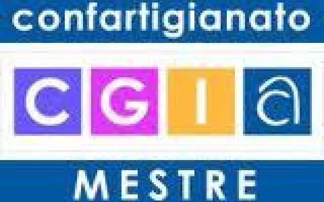 Famiglie sempre più in affanno: l’indebitamento medio supera i 20.000 euro