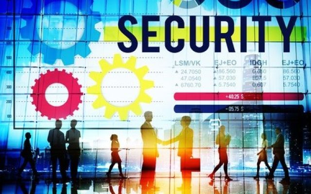 Nuovo Regolamento Privacy UE in vista